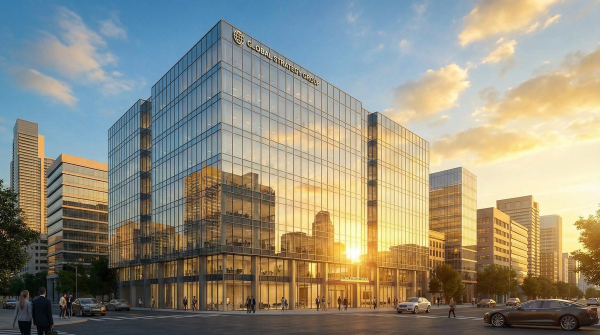 成立海外公司服務