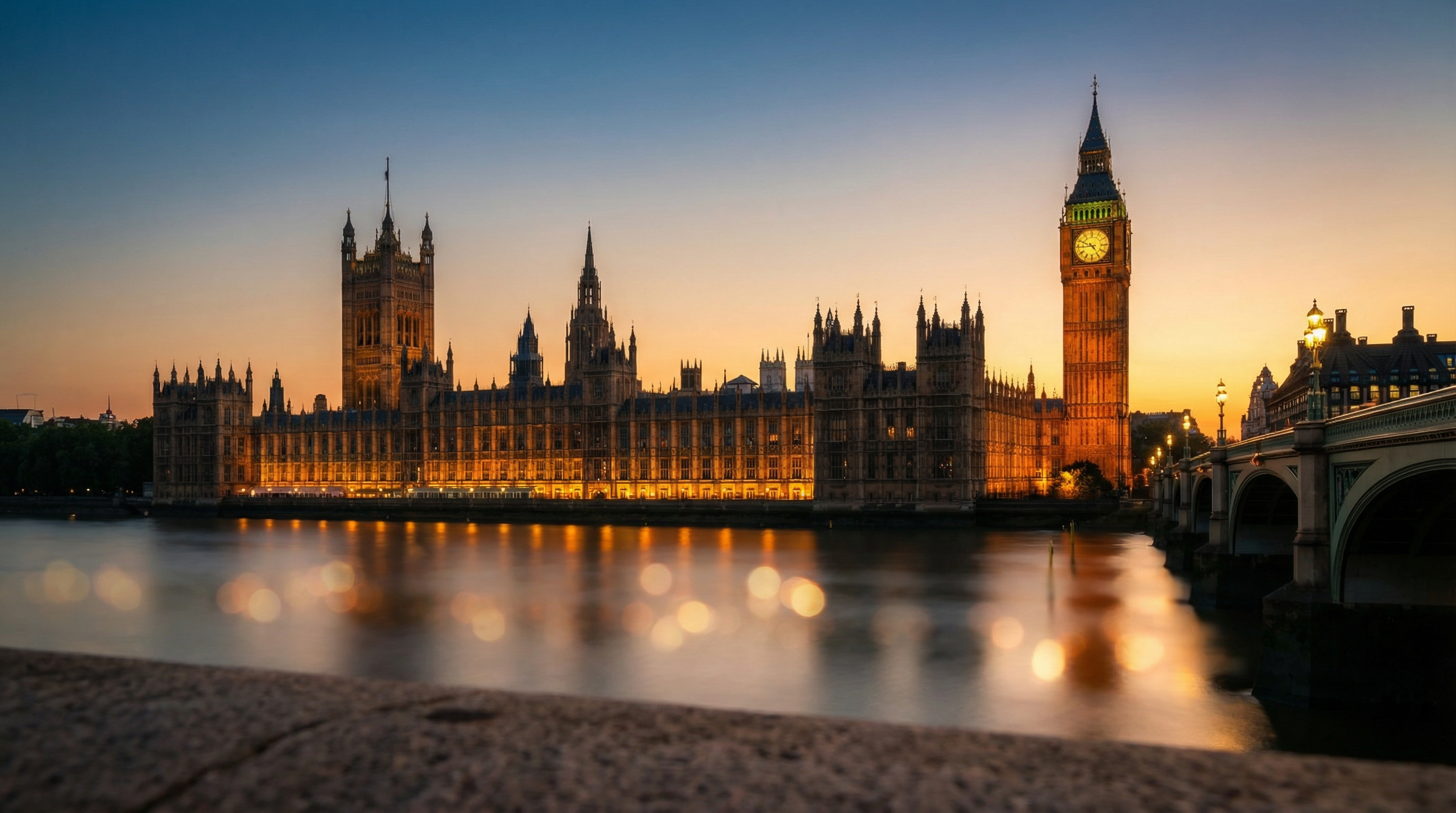 英國BNO移民計劃最新資訊講座