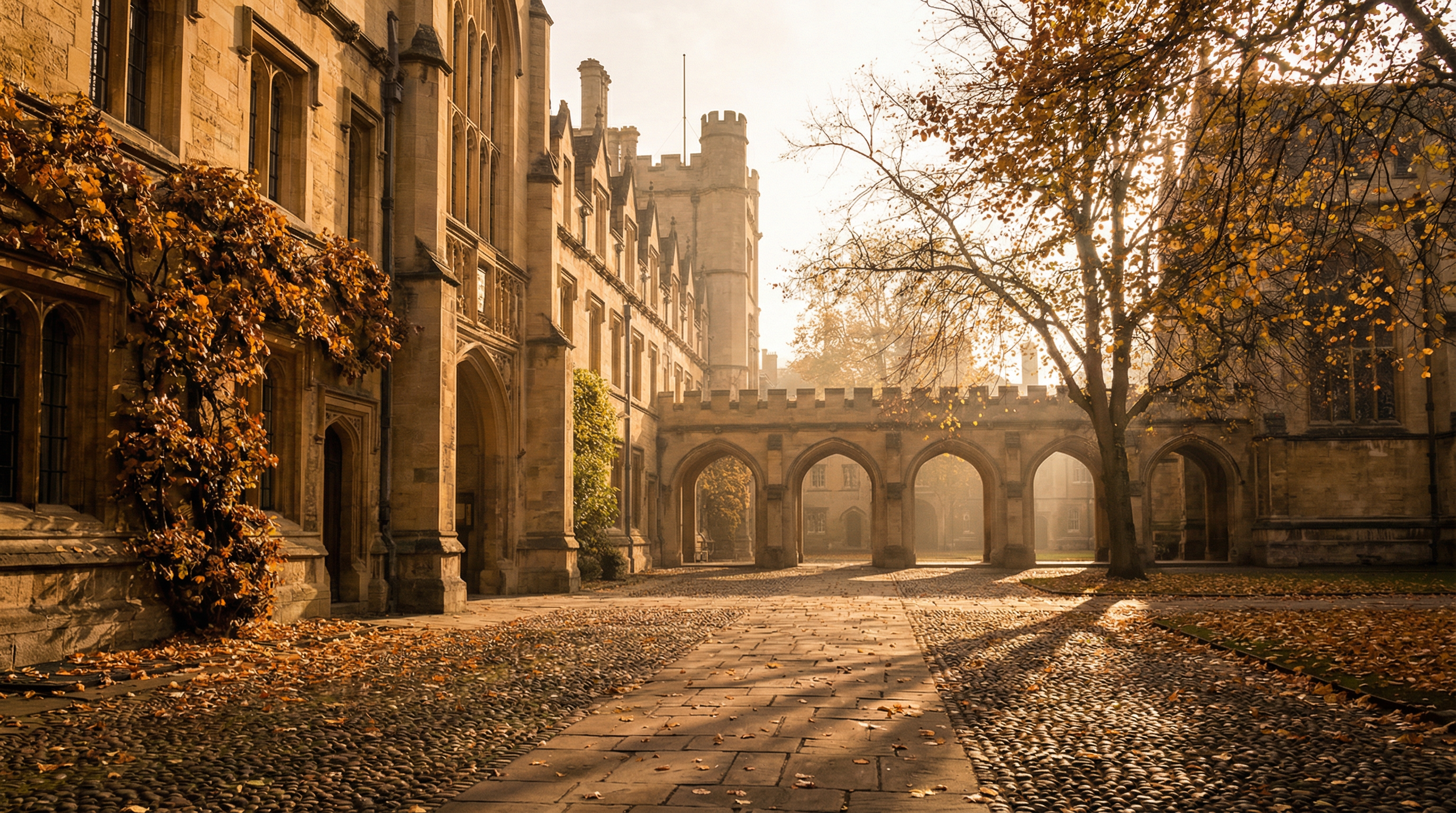 英美加澳名校入學策略研討會