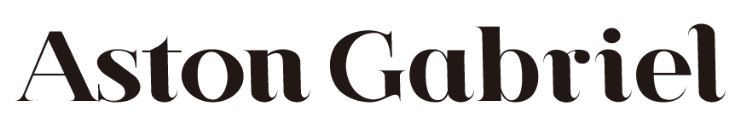 Aston Gabriel