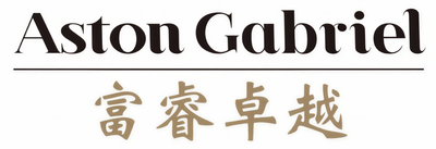 Aston Gabriel 富国家族办公室