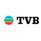 TVB